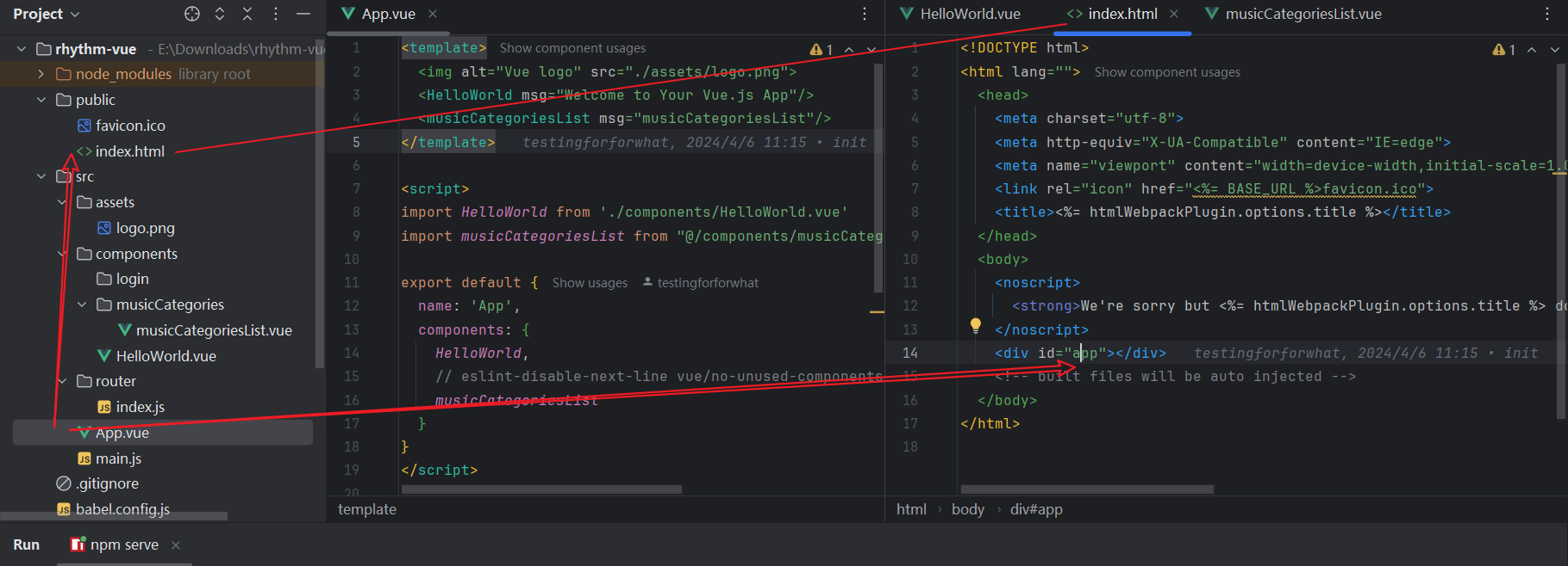 image-20240425005720372