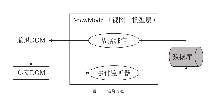 image-20240503181402315