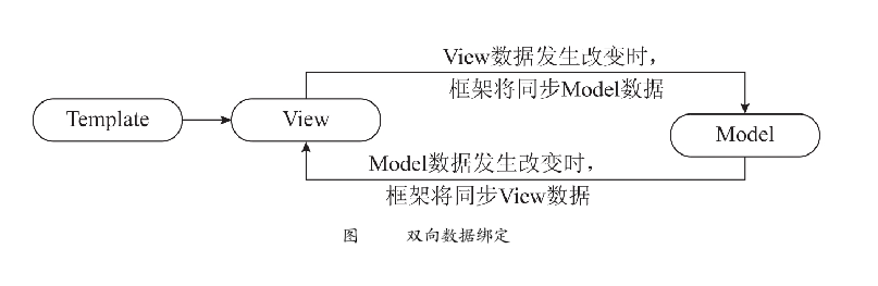 image-20240503181911527