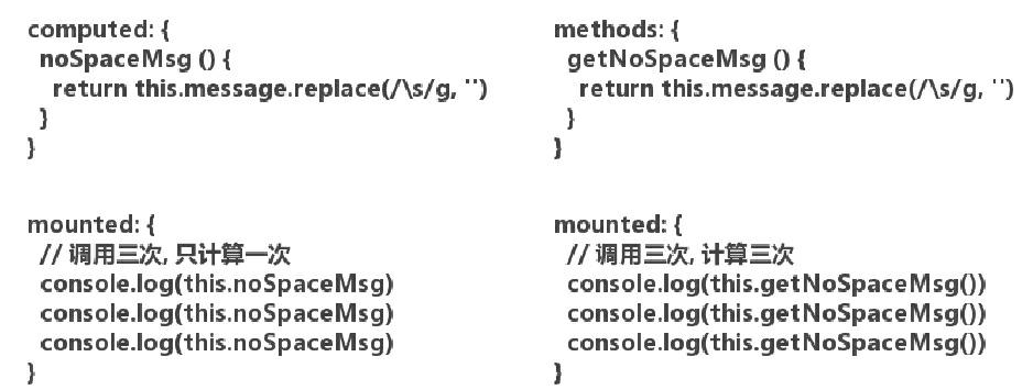 image-20240503183326269