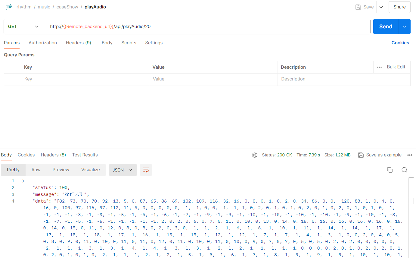 image-20240625085006284