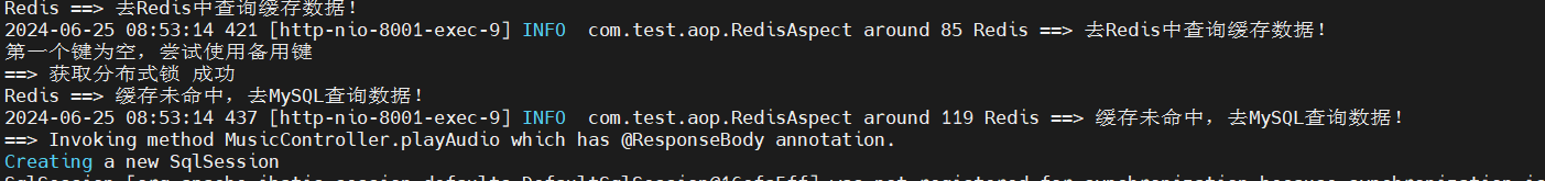 image-20240625085502934