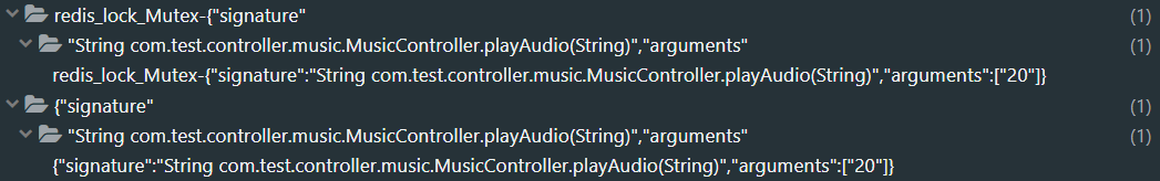 image-20240625085624811