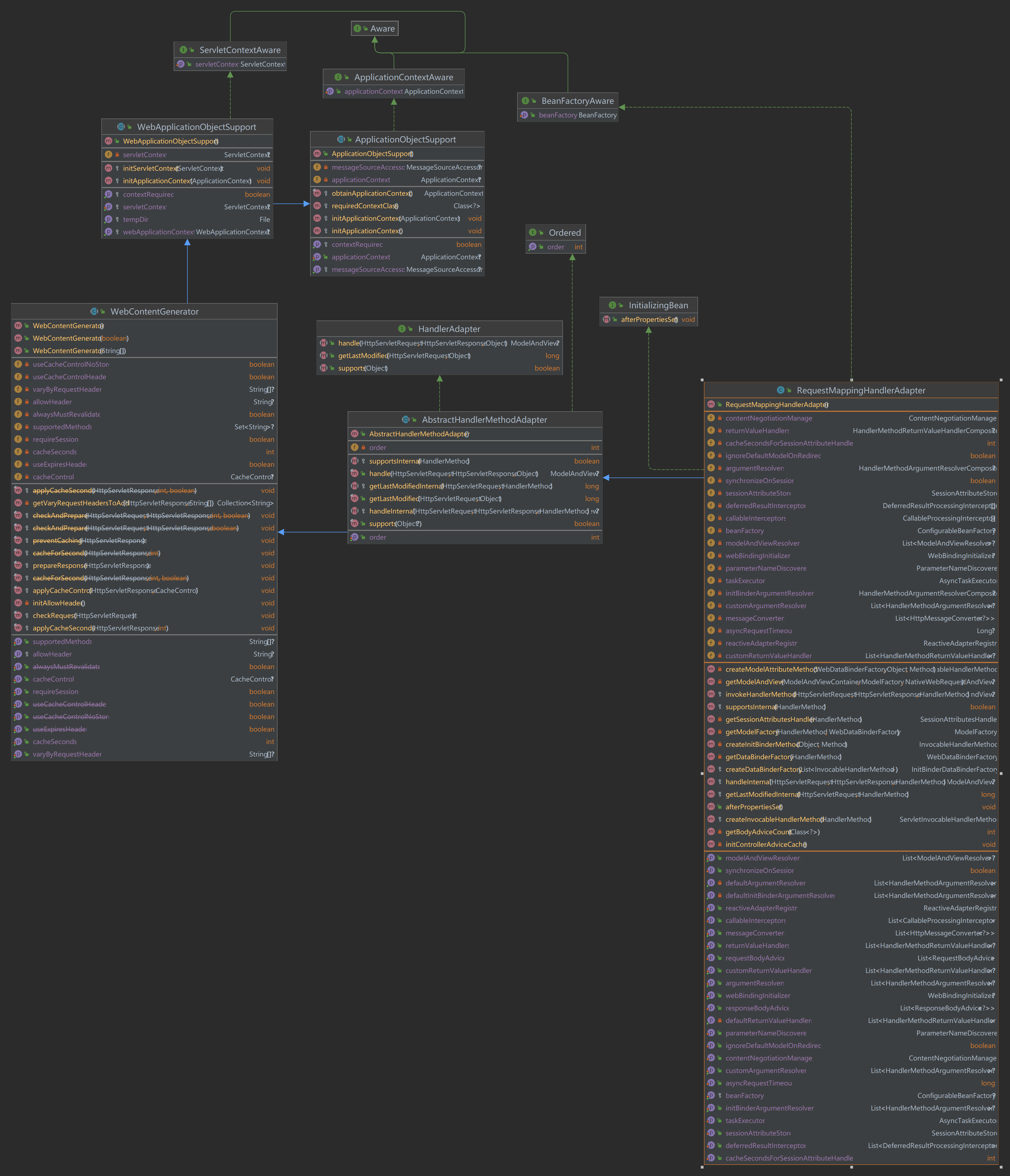 image-20240703120729712