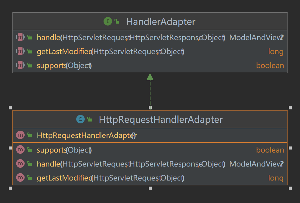 image-20240703121032649