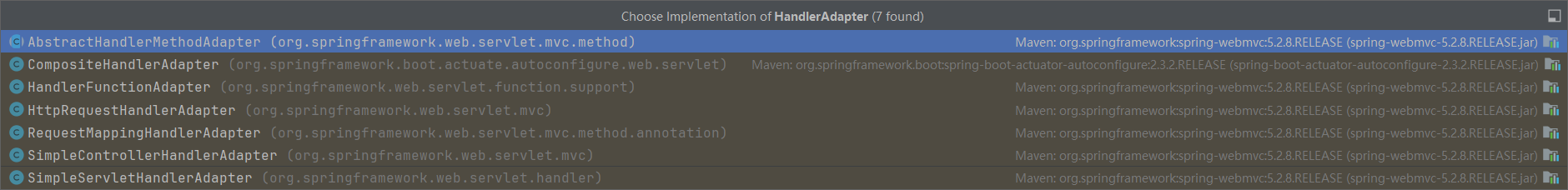 image-20240703121229522