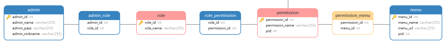 image-20240802225159730